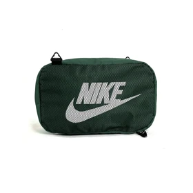 نظم دهنده لوازم شخصی NIKE مدل JDI8801 (سبز)