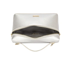 کیف دستی مدل David Jones CM6954
