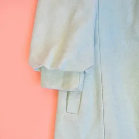 پالتو کچه