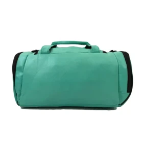 ساک ورزشی ریبوک مدل REEBOK - RBK99053 GYM STYLE