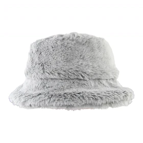 باکت هت مدل تدی