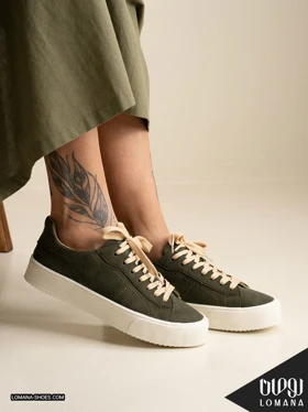 ونس پول اند بیر pull & bear لومانا - کد 2708