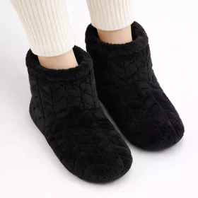 پاپوش ساق‌دار 1007188