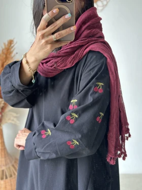 هیپی آلبالو