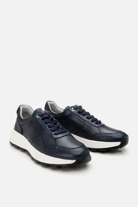 کتانی مردانه yaya-by-hotic