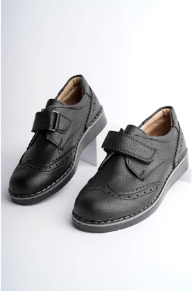 کفش های روزمره بچگانه اورجینال ژنل genel-markalar