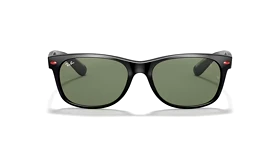 عینک آفتابی ریبن RayBan RB 2132M