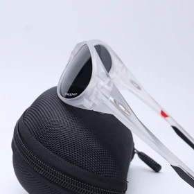 عینک برند OAKLEY کد 181422