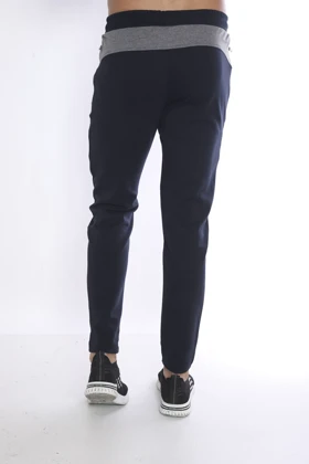 شلوار گرمکن مردانه نیدلایف need-life