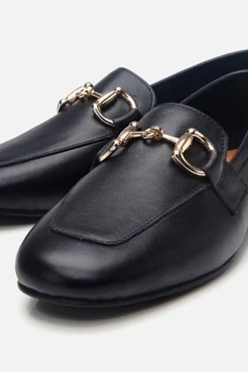 کفش لوفر زنانه yaya-by-hotic yaya-by-hotic