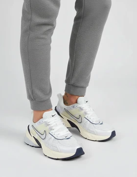 کفش دویدن مردانه نایکی V2K Run M