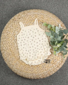 بادی بندی طرح گل