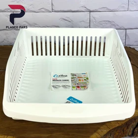 سبد نظم دهنده سامان 26 زیبا