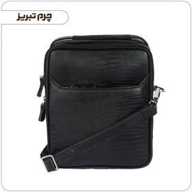 کیف دوشی مردانه اسپرت کد BL51