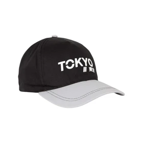 کلاه کپ دفکتو مدل TOKYO