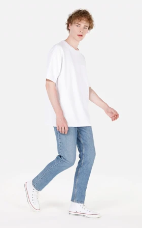 شلوار جین مردانه Colin's