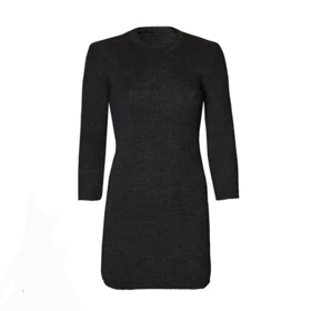 سارافون بافت زنانه مدل 0028