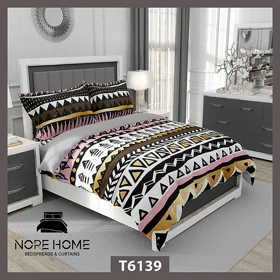 روتختی طرح اسپرت مدل T6139