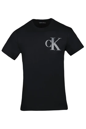 تیشرت مردانه اورجینال کلوین کلاین calvin-klein