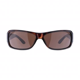 عینک آفتابی کارل لاگرفلد Karl Lagerfeld KL4190