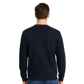 سوئتشرت اورسایز مردانه - 15252205