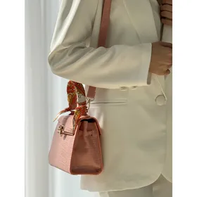کیف کلوز 1426