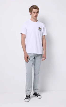 شلوار جین مردانه Colin's