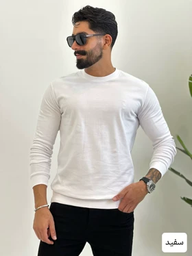 دورس مردانه دونخ_کد4513