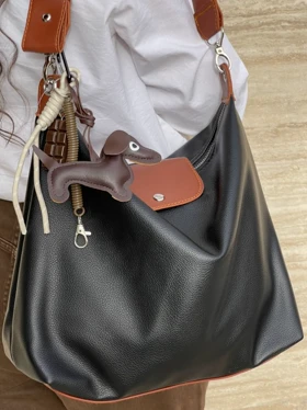 کیف شرانگ آویز دار 3452