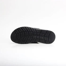 دمپایی صندل مردانه پاما مدل آدنا