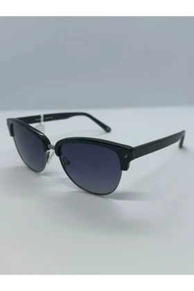 عینک آفتابی زنانه osse