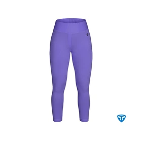 تاپیک ساپورت روزمره free-size-leg-purple