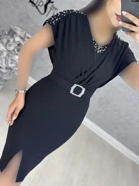 پیراهن : 1009027