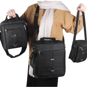 کیف رودوشی کت کاترپیلار CAT Caterpillar1974