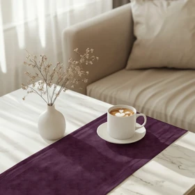 رانر ساده Table Runner281
