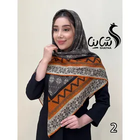 روسری کد 1166