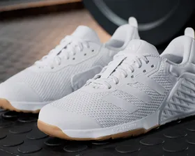 کفش های آموزشی Adidas Dropset 3 Trainer W PC_ID8633