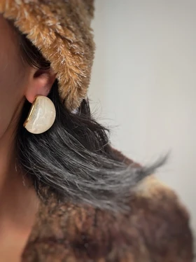 گوشواره های جدید