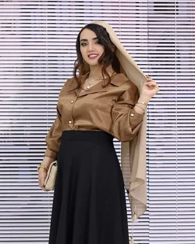 شومیز آیلا کد 2042