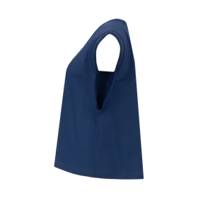 تیشرت یقه گرد وینکلر مدل W0614053TS