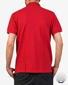 پولوشرت مردانه C&A