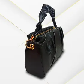 کیف زنانه چروکی