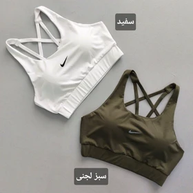 نیم‌تنه Star پشت بندی 36 38