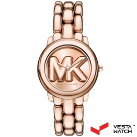 ساعت مچی زنانه مایکل کورس MICHAEL KORS مدل MK4962
