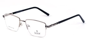 عینک طبی برند ایوور مدل MM56096