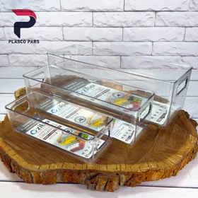 نظم دهنده آدرینا 1400 زیبا