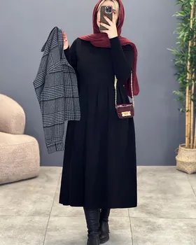 کت و سارافون پیچازی پاپیون
