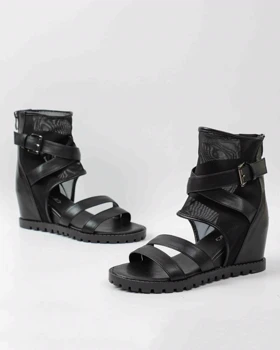 1911_6 - صندل لژ مخفی توری 1911_6