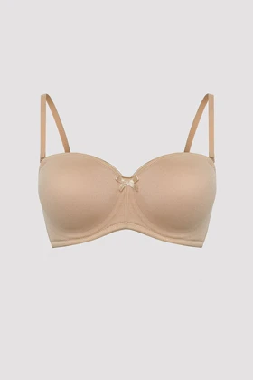 سوتین زنانه penti