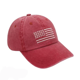 کلاه کپ زنانه آی ام کد Z-YV53